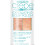 Dermactin-TS Crepe be Gone Exfoliante Corporal 2