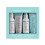 Pharmagel REMJUNATION REMBUNIPATION DU FACE ET 1