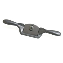 Zona 37-320 Spoke Shave
