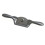 Zona 37-320 Spoke Shave 1