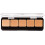 HD High-Definition Glamour Creme Palette, Neutral #1 4