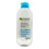 Garnier Garnier Skin Active Νερό Καθαρισμού 3 σε 1 για Μακιγιάζ 13.5 Pack, Μικελάρ με 40.5 Fl Oz 2