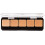 HD High-Definition Glamour Creme Palette, Neutral #1 2