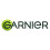 Garnier Garnier Skin Active Νερό Καθαρισμού 3 σε 1 για Μακιγιάζ 13.5 Pack, Μικελάρ με 40.5 Fl Oz 4