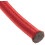 Stamina Pilates Double Power Cord for Extra Resistance 4