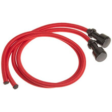 Stamina Pilates Double Power Cord for Extra Resistance