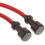 Stamina Pilates Double Power Cord for Extra Resistance 3