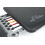 Stamina Pilates Double Power Cord for Extra Resistance 2