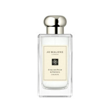 Jo Malone London English Pear & Freesia Cologne     100 ml