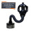 Maschera per bambini Respiratore Full Face-CBRN (grande) 3