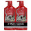 Old Spice Old Spice Herren 2-in-1 Shampoo und Sp   lung MambaKing Doppelpack 43,8 fl oz 1