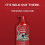 Old Spice Old Spice Herren 2-in-1 Shampoo und Sp   lung MambaKing Doppelpack 43,8 fl oz 3