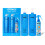 Conjunto Jumbo de Hidratación Amika Mighty Moisture 1