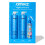 Conjunto Jumbo de Hidratación Amika Mighty Moisture 2