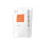 simplehuman Citrus Blossom Dish Soap Refill Pouch 34 Fl Oz. 1