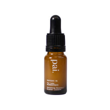 Pai Skincare  Bio-Pai Labs Peptides 5 % Glttungs-Booster | Natrliche vegane Hautpflege fr empfindliche Haut (0,3 fl oz | 10 ml)