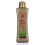 Salerm Biokera Natura Argan Shampoo da 10 once 1