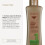 Salerm Biokera Natura Argan Shampoo da 10 once 2