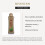 Salerm Biokera Natura Argan Shampoo da 10 once 3