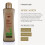 Salerm Biokera Natura Argan Shampoo da 10 once 4