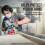 3M WorkTunes Connect Wireless Hearing Protector with Bluetooth Technology  Bluetooth Hearing Protection with a 26 dB Noise Reduction Rating 3