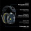 3M WorkTunes Connect Wireless Hearing Protector with Bluetooth Technology  Bluetooth Hearing Protection with a 26 dB Noise Reduction Rating 2