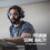 3M WorkTunes Connect Wireless Hearing Protector with Bluetooth Technology  Bluetooth Hearing Protection with a 26 dB Noise Reduction Rating 4