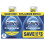 Dawn Powerwash Lemon Dish Spray Flytande diskmedel 2 Refills 43 Fl Oz 1