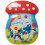 First American Brands The Puffo Clumsy for Kids 2 Count 3