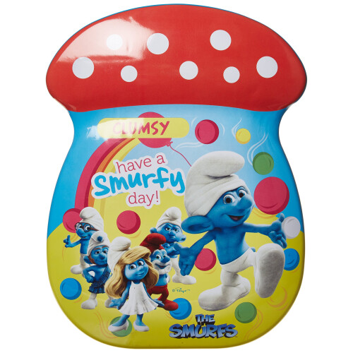 First American Brands The Puffo Clumsy for Kids 2 Count 2
