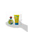 First American Brands The Puffo Clumsy for Kids 2 Count 4