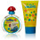 First American Brands The Puffo Clumsy for Kids 2 Count 1
