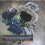 Maschera per bambini Respiratore Full Face-CBRN (Medium) 2