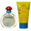 First American Brands The Puffo Clumsy for Kids 2 Count 2
