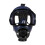 Maschera per bambini Respiratore Full Face-CBRN (Medium) 1