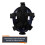 Maschera per bambini Respiratore Full Face-CBRN (Medium) 4