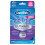 DenTek Ultimate Guard for Nighttime Teeth Grinding 1