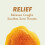 Halls Halls Relief Honung Citron Hostdroppar Value Pack 140 droppar 3