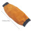 Manchons de soudage en cuir juif 2