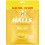 Halls Halls Relief Honung Citron Hostdroppar Value Pack 140 droppar 1