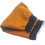 Manchons de soudage en cuir juif 4