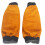 Manchons de soudage en cuir juif 1