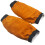 Manchons de soudage en cuir juif 3
