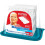 Mr Clean Magic Eraser Extra Power, 7 pezzi | Crea un Ambiente Pulito Visibile 2