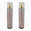 Bath & Body Works Bath & Body Works Fine Fragrance Mist -setti, 2 pulloa 8 unssia per pullo (satiinitossut) 1