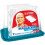 Mr Clean Magic Eraser Extra Power, 7 pezzi | Crea un Ambiente Pulito Visibile 3