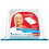 Mr Clean Magic Eraser Extra Power, 7 pezzi | Crea un Ambiente Pulito Visibile 1