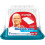 Mr Clean Magic Eraser Extra Power, 7 pezzi | Crea un Ambiente Pulito Visibile 5