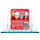 Mr Clean Magic Eraser Extra Power, 7 pezzi | Crea un Ambiente Pulito Visibile 4