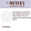 Sheets per asciugatrice per la giornata di Mrs. Meyer (Count da Lavender 2 Pack 160) 4